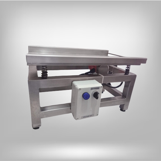 mesa vibradora chica.jpg